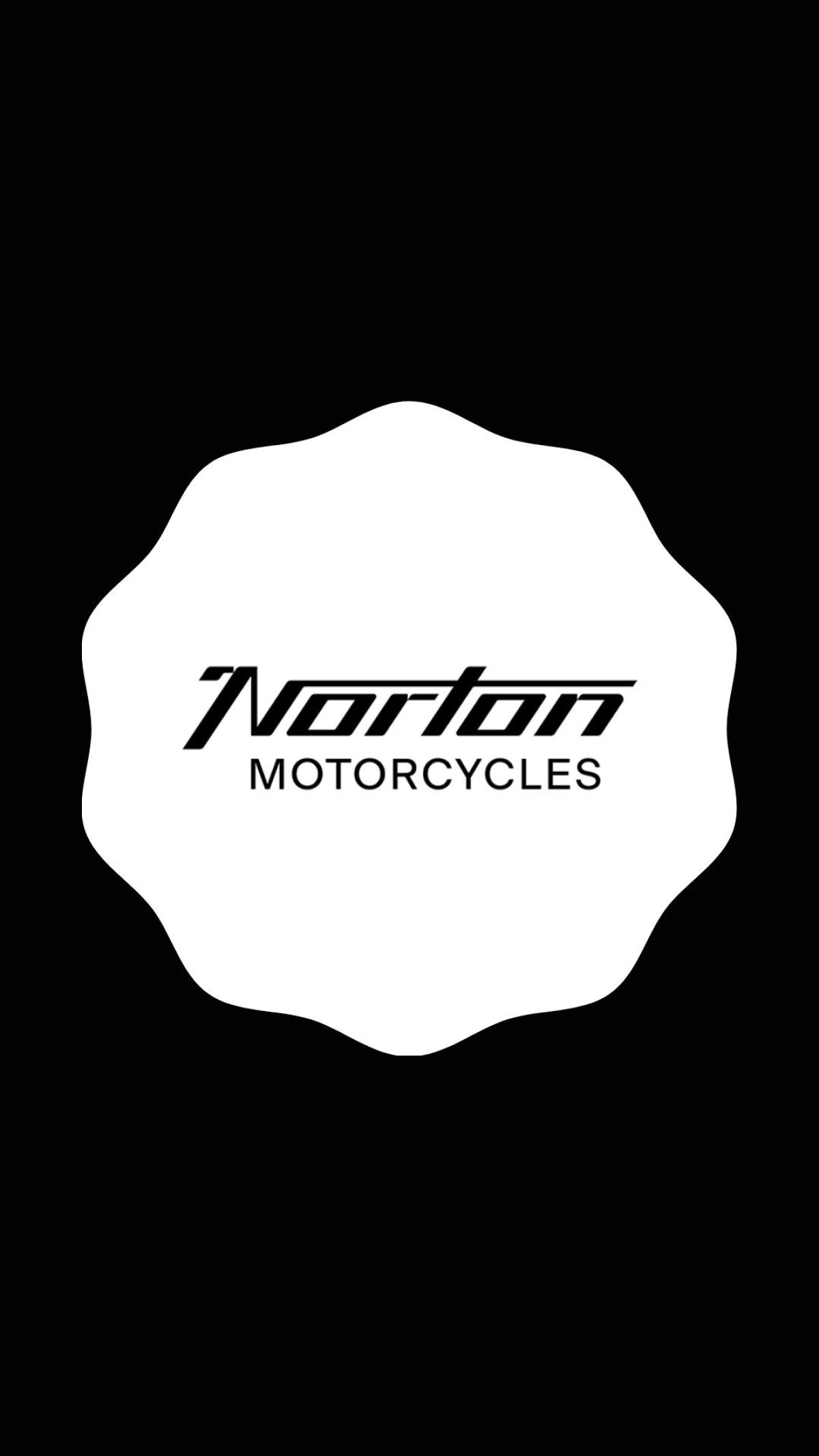 2026 Norton Motosiklet Modelleri ve Fiyat Listesi