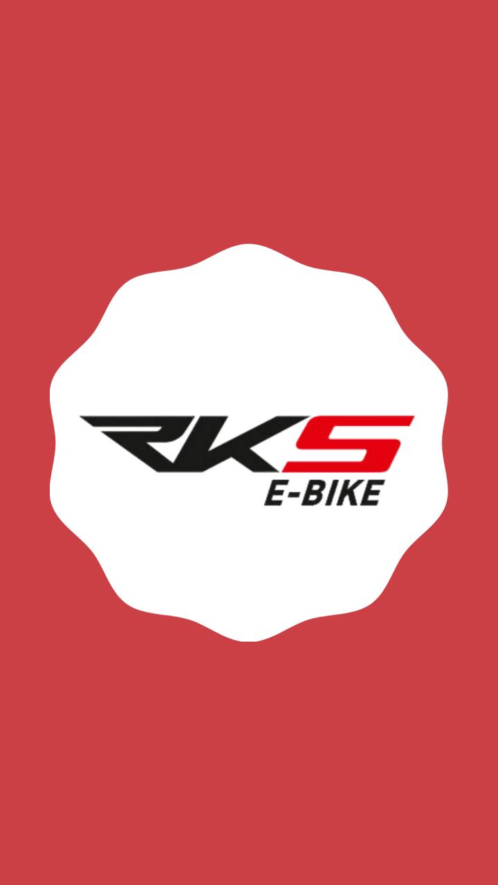 RKS Motosiklet Markası