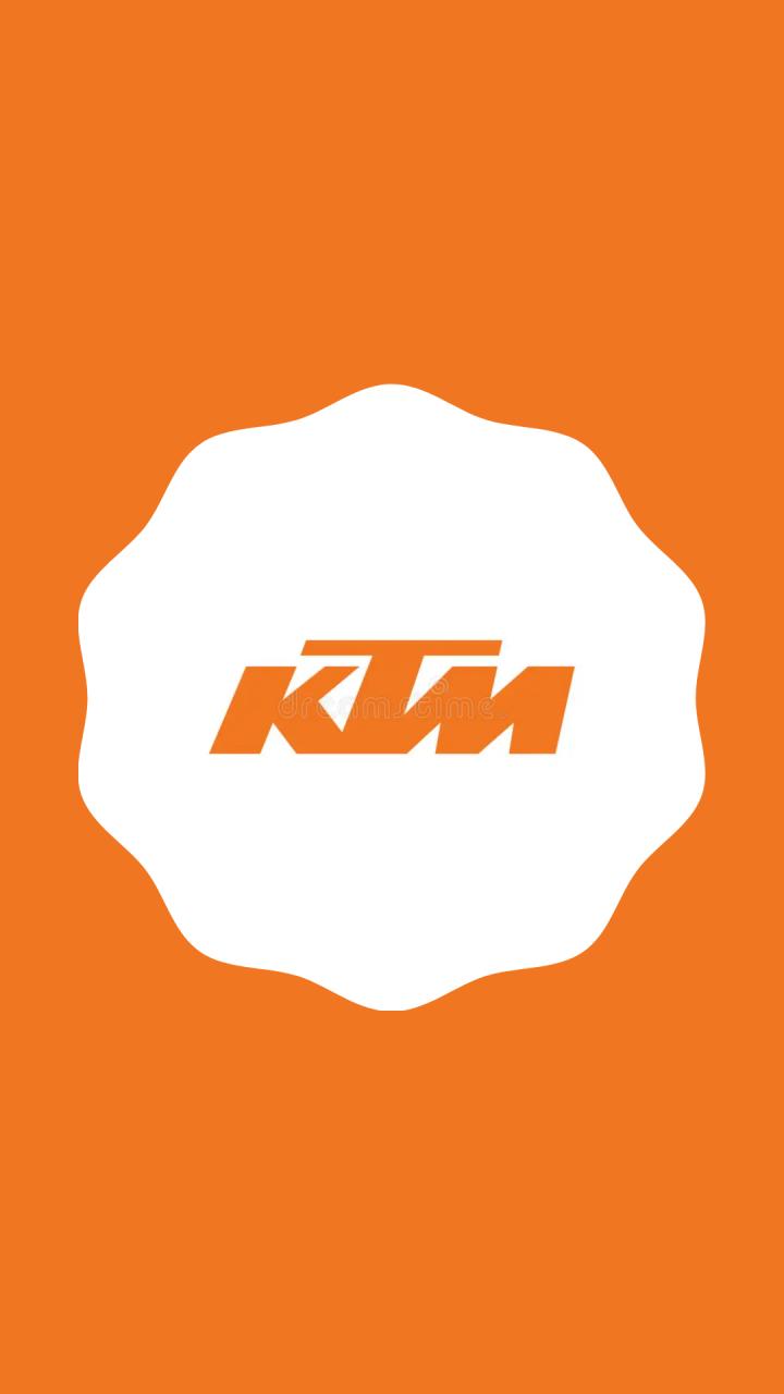KTM Motosiklet Markası