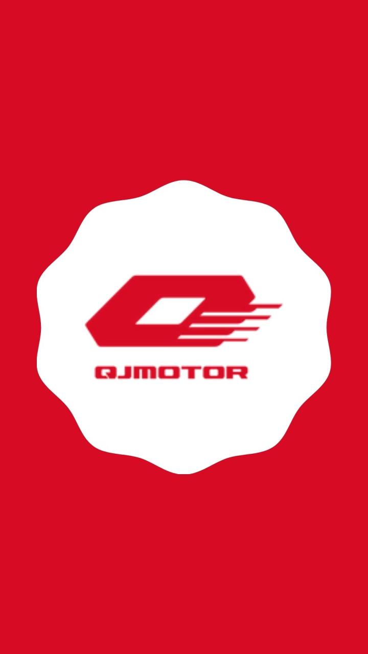 QJMOTOR Motosiklet Markası