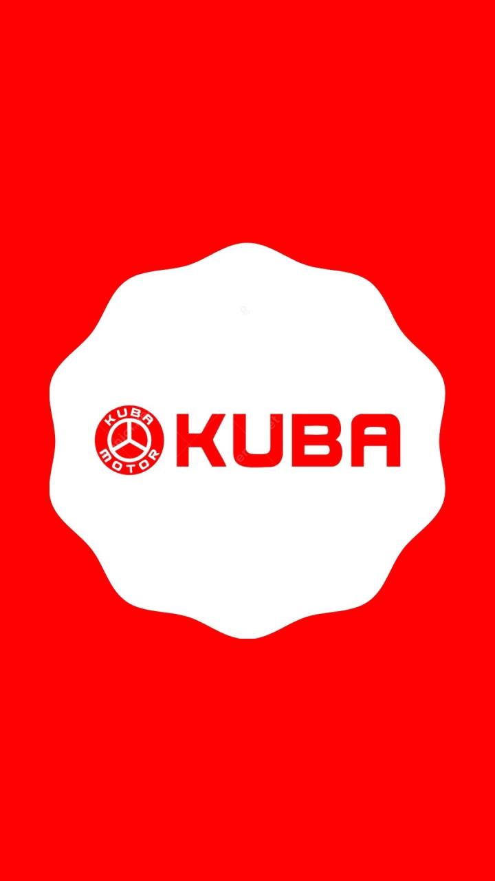 KUBA Motosiklet Markası