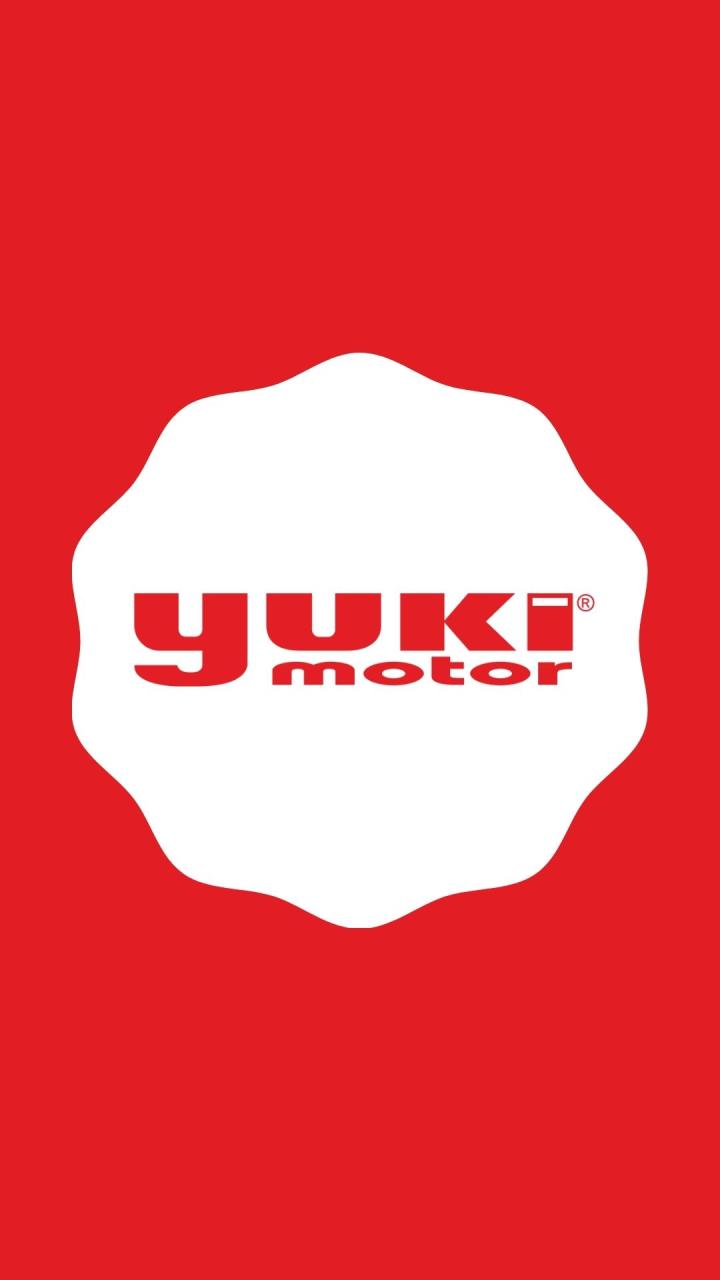 Yuki Motor Motosiklet Markası