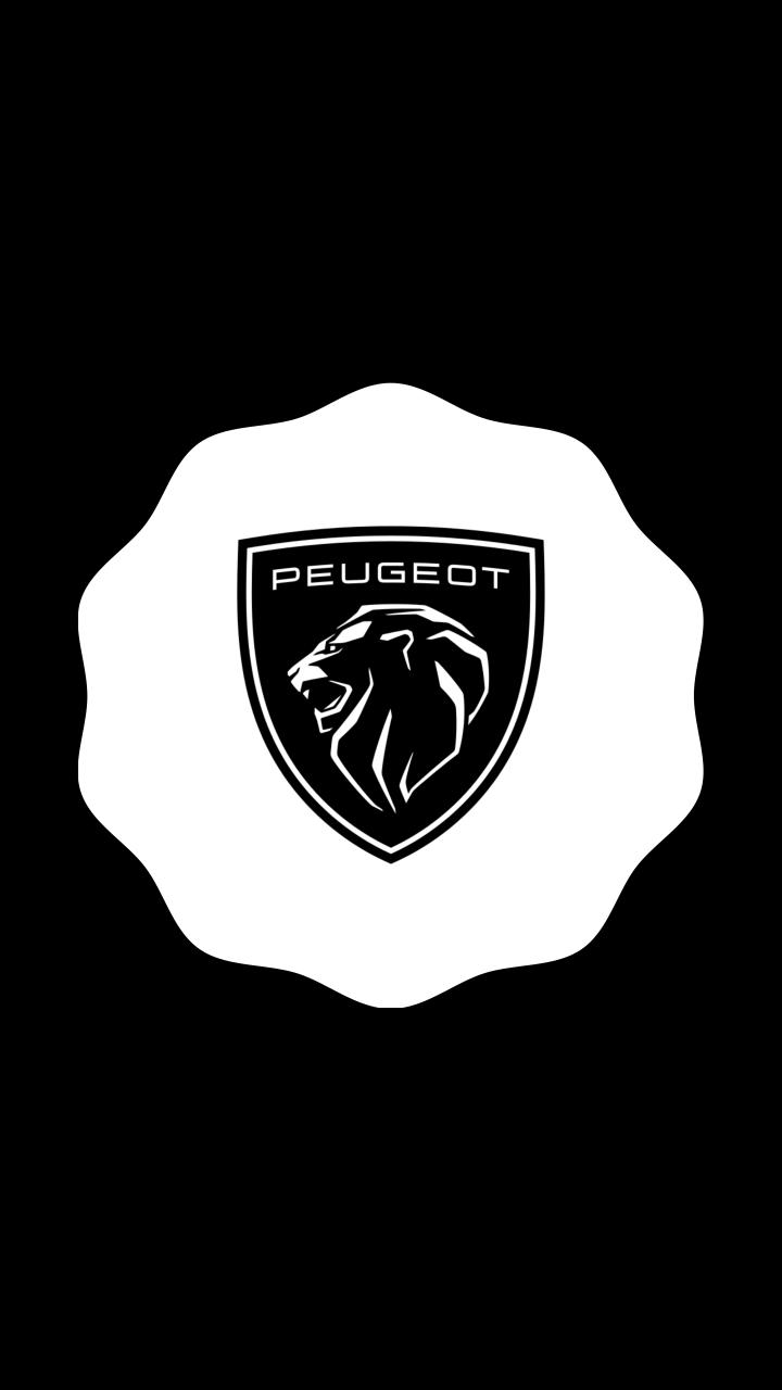 Peugeot Motosiklet Markası