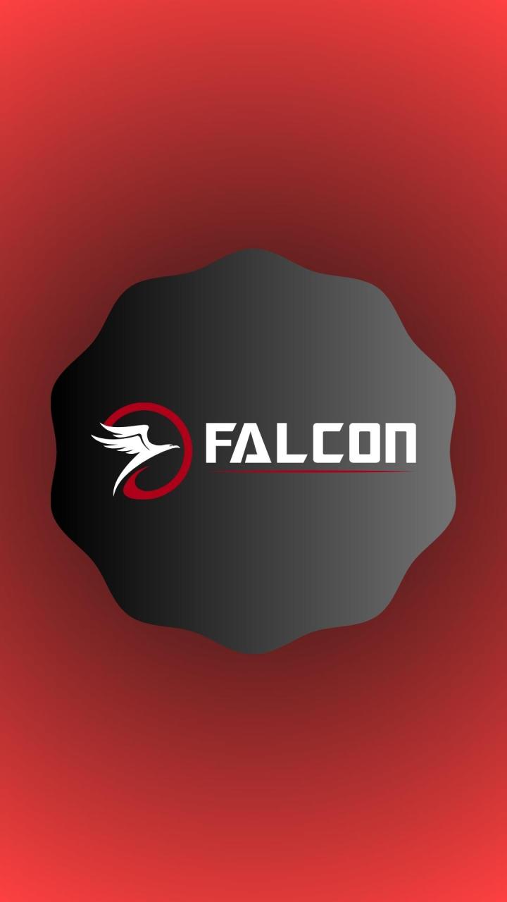 Falcon Motosiklet Markası