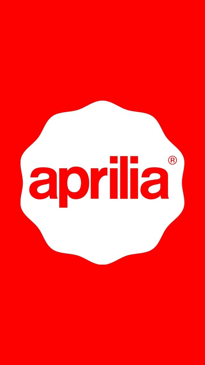 Aprilia Motosiklet Markası
