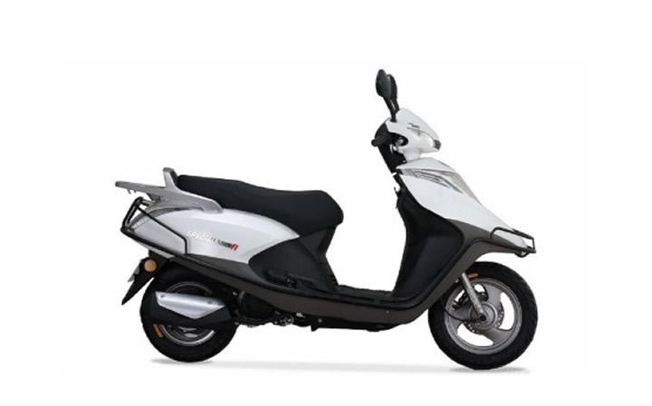 ARORA SPECIAL ALFA 110 Motosiklet Modeli Özellikleri: Tork:8.5nm., Güç:8.3hp, Ağırlık:102, Top Speed:94, Yakıt Kapasitesi: 5.6, Yakıt Tüketimi: 3.5, Silindir Adeti:1, Valf Adeti: 2