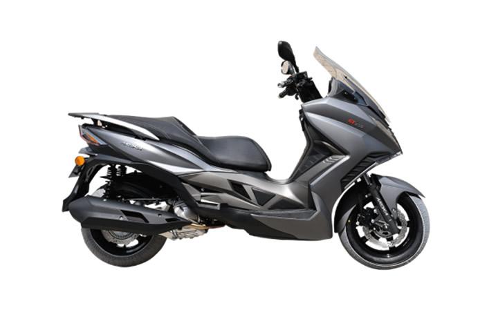 ARORA GT 250 Motosiklet Modeli Özellikleri: Tork:23nm., Güç:22.4hp, Ağırlık:184, Top Speed:140, Yakıt Kapasitesi: 12, Yakıt Tüketimi: 4, Silindir Adeti:1, Valf Adeti: 4