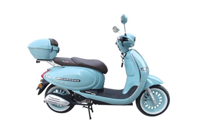 ARORA CAPPUCINO S50 Motosiklet Modeli Özellikleri: Tork:3.9nm., Güç:3.1hp, Ağırlık:107, Top Speed:70, Yakıt Kapasitesi: 5, Yakıt Tüketimi: 3.4, Silindir Adeti:1, Valf Adeti: 2