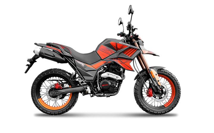 YUKI TEKKEN 125 Motosiklet Modeli Özellikleri: Tork:10nm., Güç:9.5hp, Ağırlık:152, Top Speed:92, Yakıt Kapasitesi: 14, Yakıt Tüketimi: 2.9, Silindir Adeti:1, Valf Adeti: 2