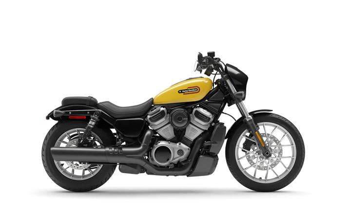 HARLEY DAVİDSON NİGHTSTER SPECİAL Motosiklet Modeli Özellikleri: Tork:95nm., Güç:89hp, Ağırlık:225, Top Speed:190, Yakıt Kapasitesi: 11.5, Yakıt Tüketimi: 5.5, Silindir Adeti:2, Valf Adeti: 8