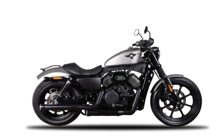 Togo 800S Motosiklet Modeli Özellikleri: Tork:72nm., Güç:47hp, Ağırlık:256, Top Speed:145, Yakıt Kapasitesi: 13, Yakıt Tüketimi: 5.1, Silindir Adeti:2, Valf Adeti: 8