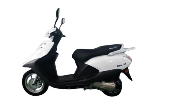 2025 Musatti Siena 110