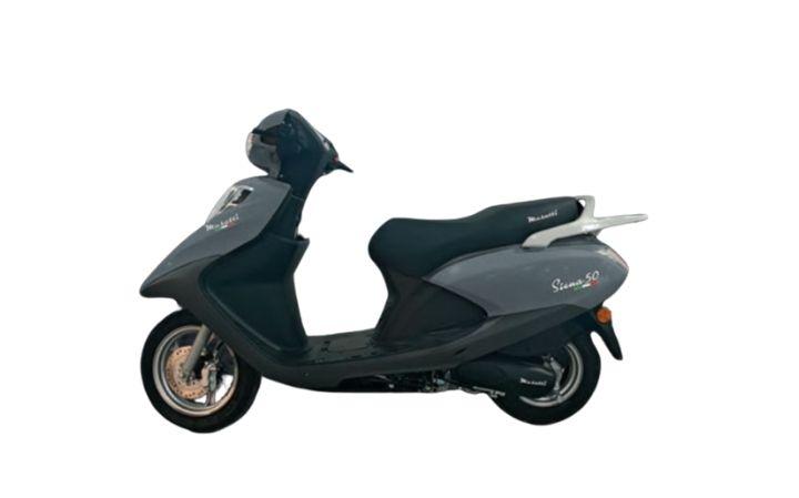 2025 Musatti Siena 50