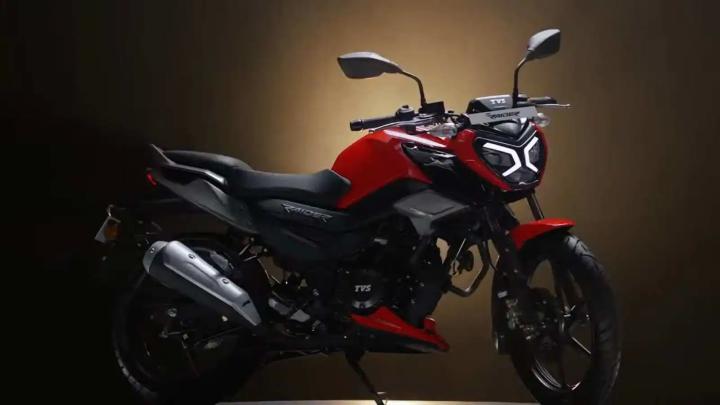 125cc motosiklet piyasasına yeni bir soluk getiren TVS Raider 125, gücü, tasarımı ve uygun fiyatıyla ön plana çıkıyor. TVS'nin 125cc sınıfındaki bu son modeli, iddialı özellikleriyle dikkatimizi çekti. İşte TVS Raider 125'in özellikleri ve incelemesi: