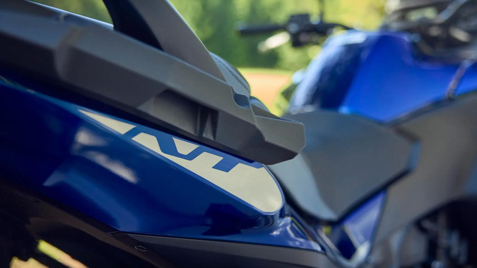 Honda NT1100MT - 102hp, 112Nm tork, 220 km/h en yüksek hız