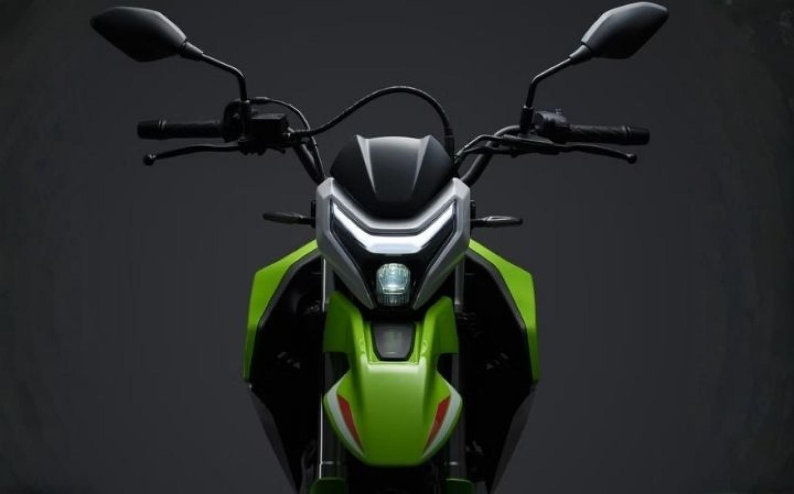 CF MOTO 250 DUAL - 24hp, 22.5Nm tork, 130 km/h en yüksek hız