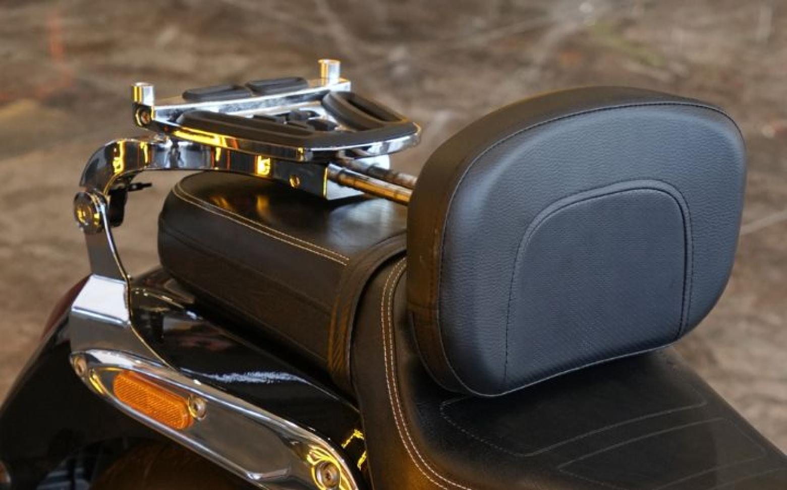 Togo 800G - 47hp, 72Nm tork, 180 km/h en yüksek hız