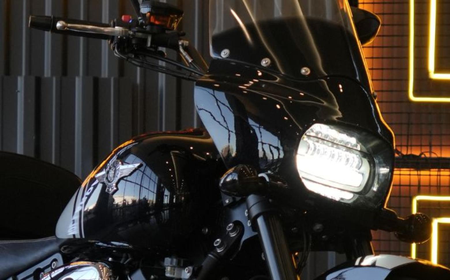 Togo 800G - 47hp, 72Nm tork, 180 km/h en yüksek hız