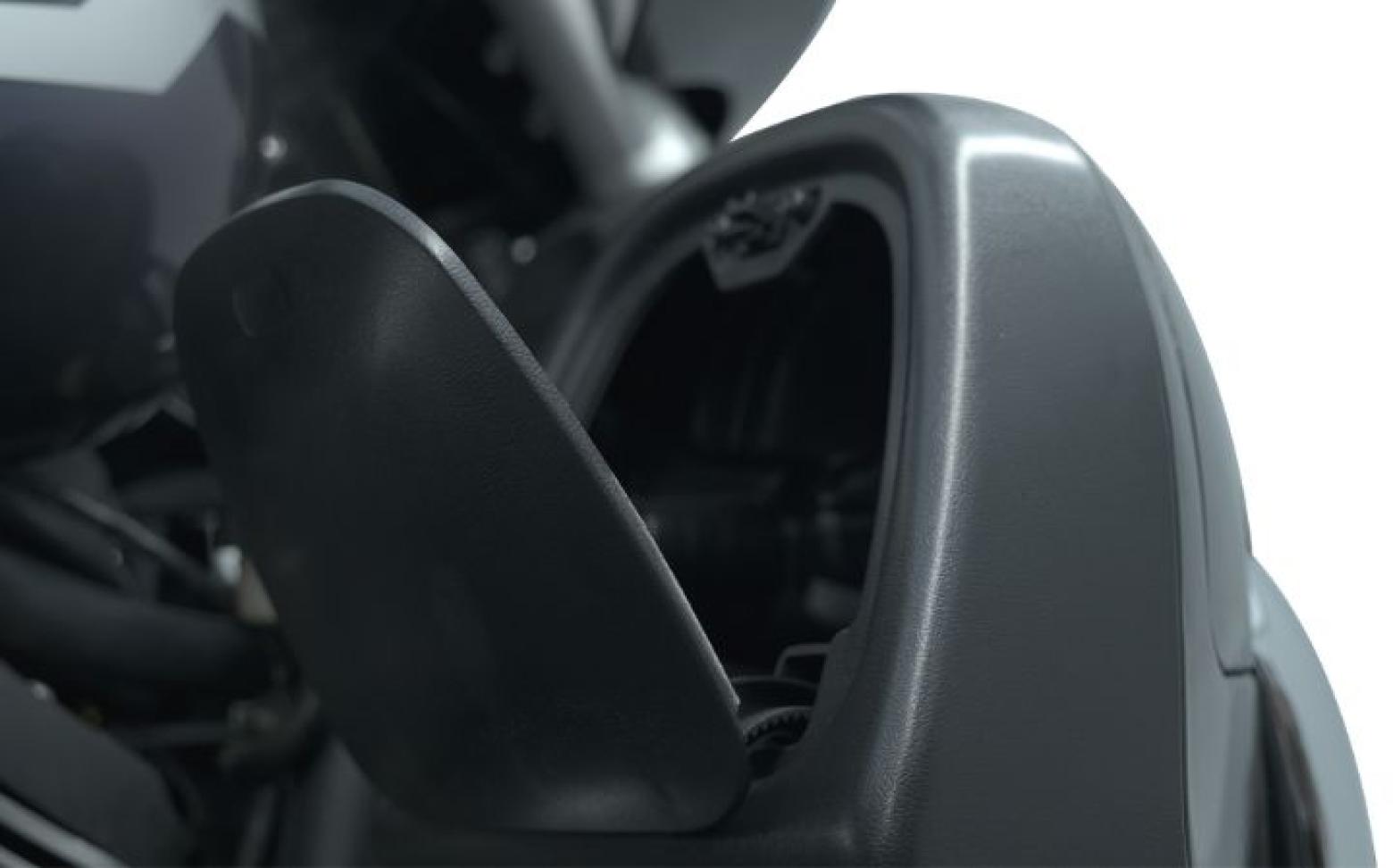 Togo 800T - 47hp, 72Nm tork, 160 km/h en yüksek hız