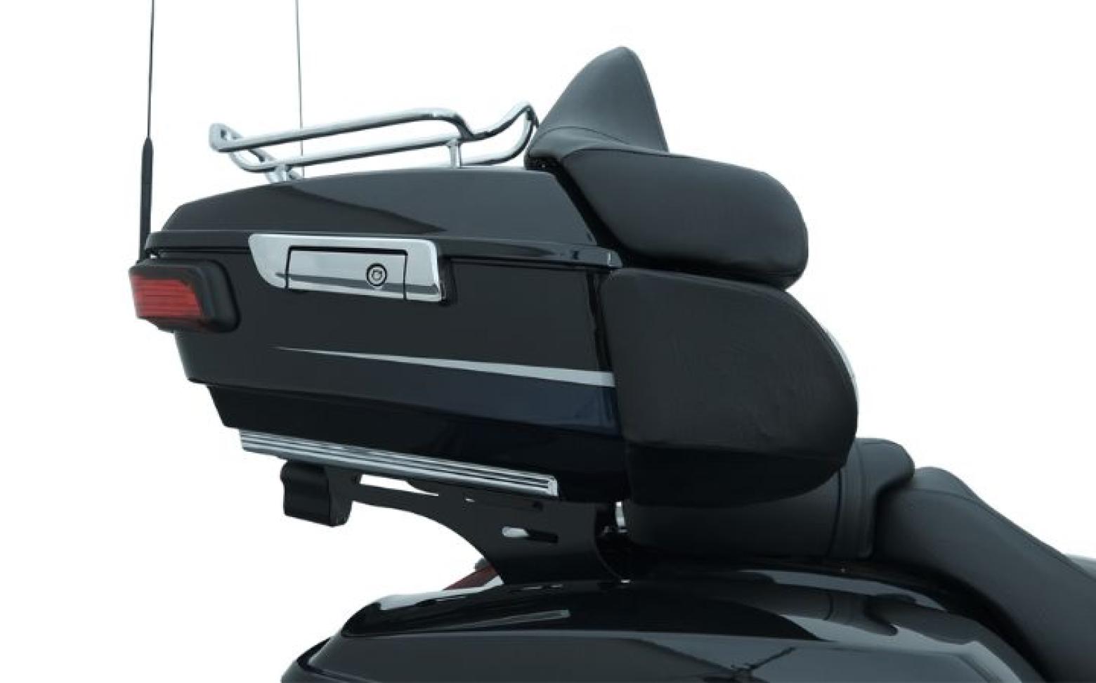 Togo 800T - 47hp, 72Nm tork, 160 km/h en yüksek hız