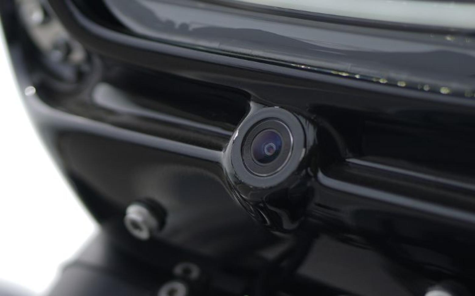 Togo 800T - 47hp, 72Nm tork, 160 km/h en yüksek hız