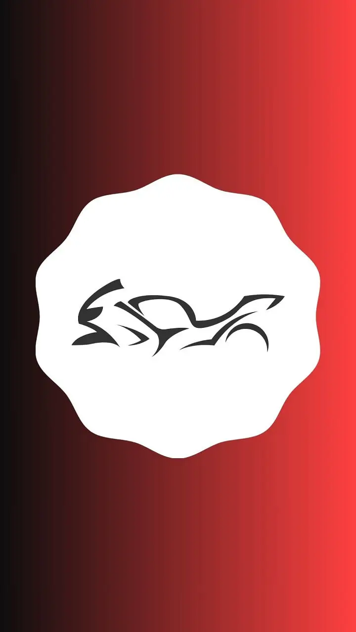 Motosiklet Model İnceleme SBK MOTOR