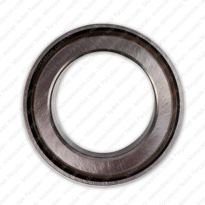 CFMOTO 250CL-X Furş Takımı Komple Y4CFM4033A0295 3