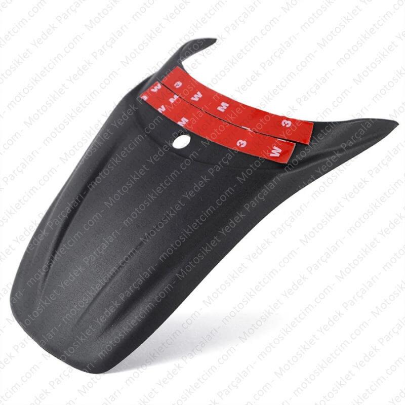 Honda CBR500R Ön Çamurluk Uzatıcı MTSKLTCM27107 6
