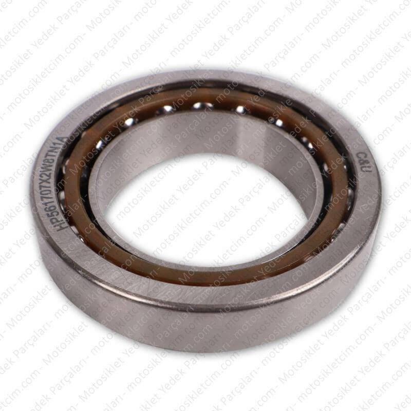 CFMOTO 250CL-X Furş Takımı Komple Y4CFM4033A0295 8