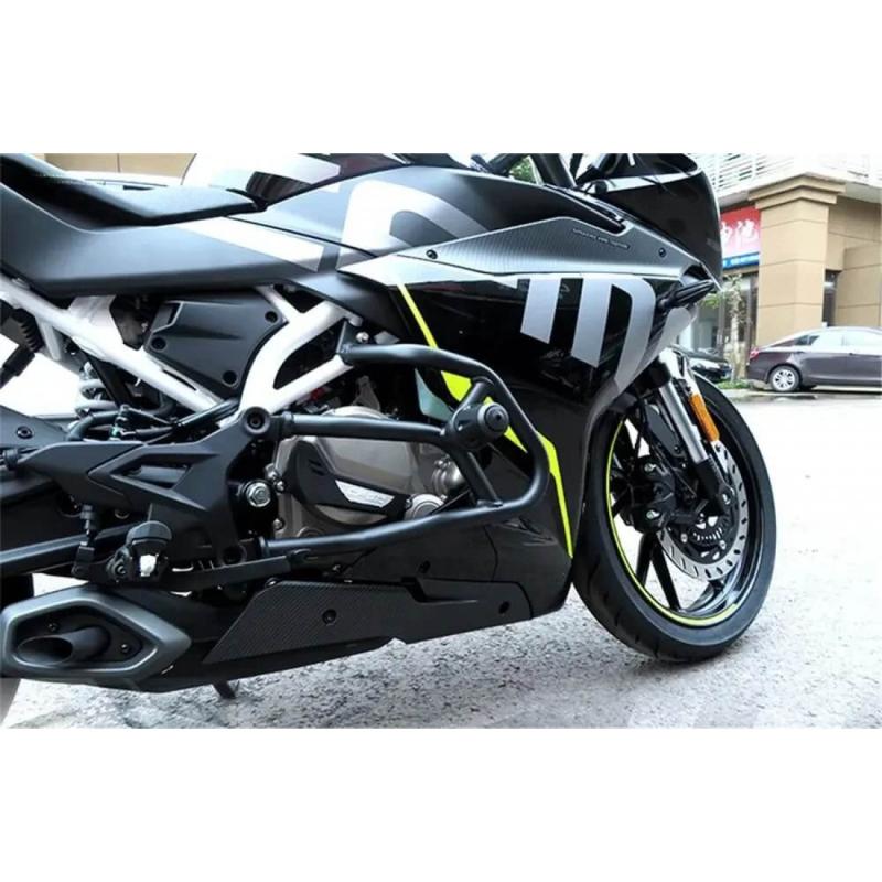 CFMOTO 250SR Koruma Demiri MTSKLTCM17600 1