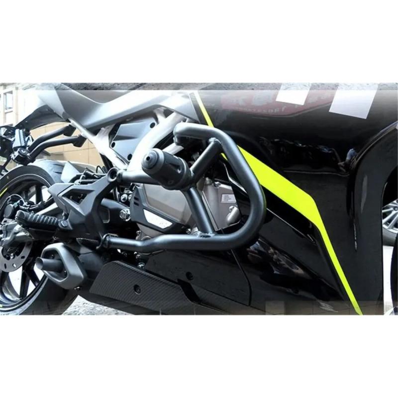 CFMOTO 250SR Koruma Demiri MTSKLTCM17600 2