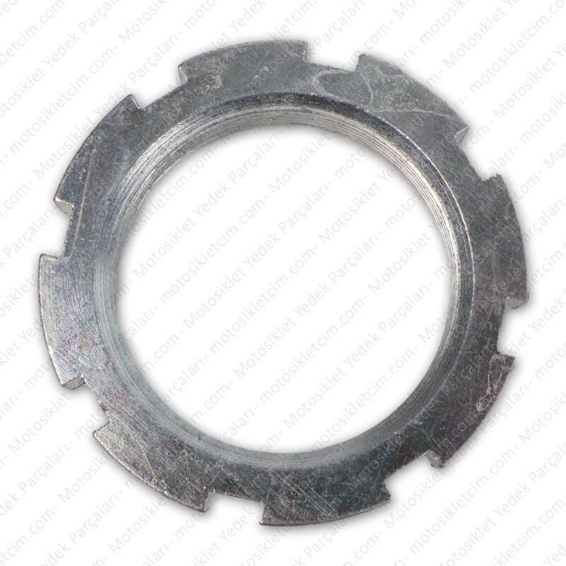 CFMOTO 250CL-X Furş Takımı Komple Y4CFM4033A0295 11