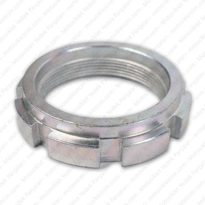 CFMOTO 250CL-X Furş Takımı Komple Y4CFM4033A0295 9