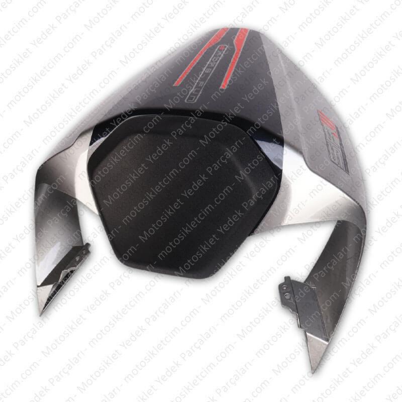 450SR Mono Kapak