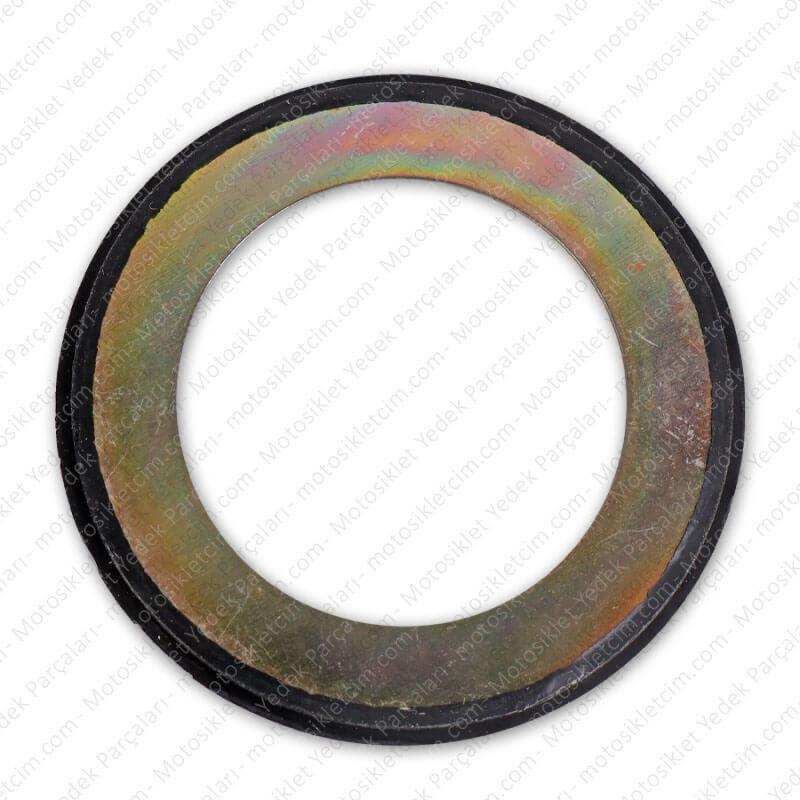 CFMOTO 250CL-X Furş Takımı Komple Y4CFM4033A0295 6
