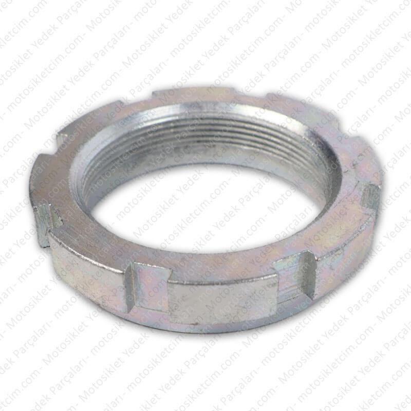 CFMOTO 250CL-X Furş Takımı Komple Y4CFM4033A0295 10