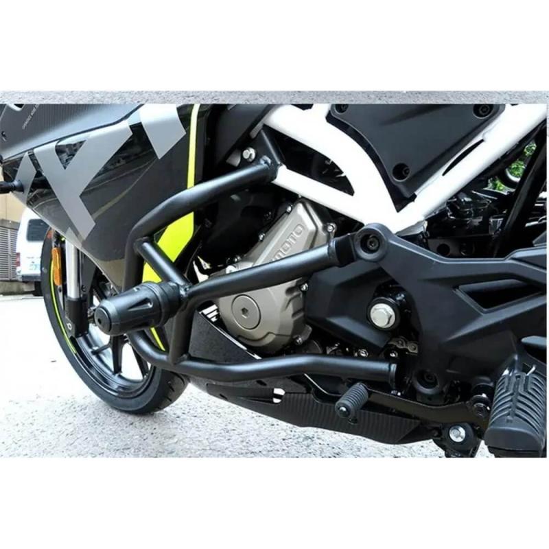 CFMOTO 250SR Koruma Demiri MTSKLTCM17600 3