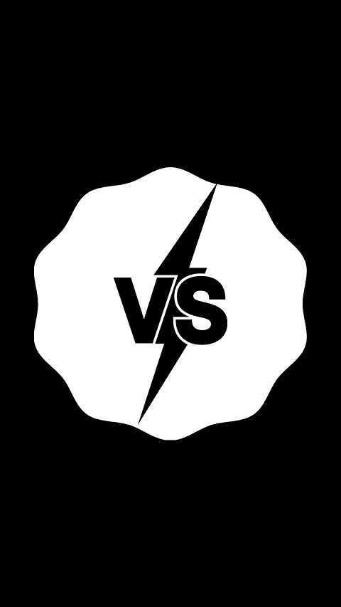 Motorcycle Comparisons SBK MOTORCYCLE