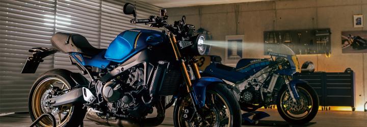 Yamaha, a Japanese powerhouse in the motor industry, boasts a rich heritage and global acclaim for its extensive product lineup, spanning motor vehicles, motorcycles, ATVs, marine and snowmobile engines, scooters, and power equipment. The brand's supremacy is rooted in technological leadership, consistently pioneering advancements in motor performance, fuel efficiency, and electronic controls. Yamaha's commitment to excellence extends to meticulous manufacturing, ensuring durable and reliable motorcycles. With a unique design language, Yamaha motorcycles offer aesthetic appeal, aerodynamic features, and user-friendly controls for a delightful riding experience. The brand's racing success further elevates its production motorcycles, solidifying Yamaha's position as a global leader in innovation, manufacturing, and design within the motorcycle industry.