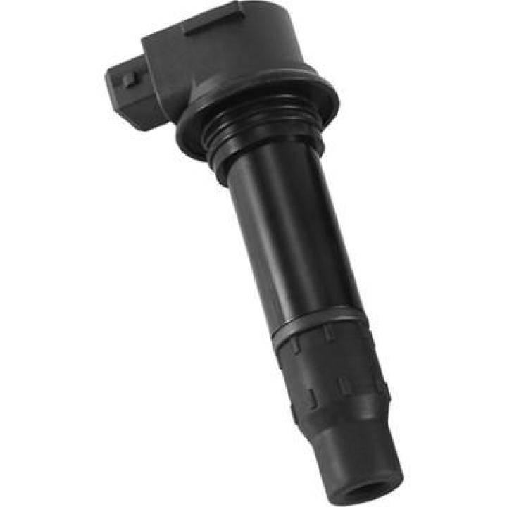 ChatGPT Ignition Coil Problem (Often in the 2022 Model 250NK):  Addresses the frequent ignition coil issue in 2022 model 250NKs, causing idle fluctuations and potential stalling when the engine is warm. The solution suggests ordering an ignition coil from the CF Moto authorized service if the warranty is still valid. If not, the part can be obtained from online platforms like AliExpress.