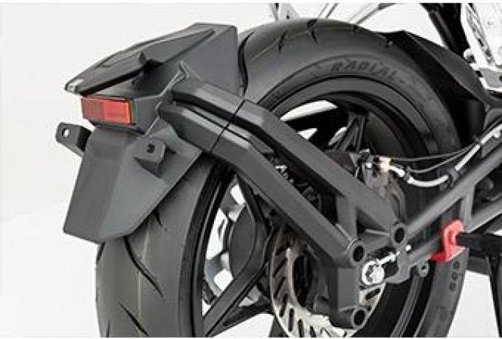 Slider or Plate Drop:  Discusses a simple issue of slider or plate drop that can occur in all 250NK models. To solve this problem, it advises ensuring the secure tightening of the slider's connection screws. Additionally, using a Dyson-style adhesive instead of screwing is suggested to prevent plate drop.