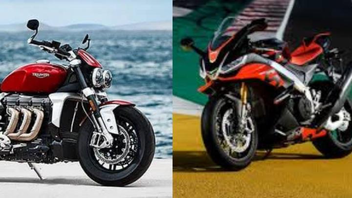  Aprilia, founded in Italy in 1945 by Alberto Beggio, initially started with bicycles before transitioning to motorized bicycles in 1968. Renowned for its sport and racing motorcycles, Aprilia prioritizes high performance, lightness, and an exhilarating riding experience. Alongside other motorcycle brands, these choices cater to diverse preferences, ensuring enjoyable rides for enthusiasts worldwide. It's crucial to consider personal preferences, experience, and usage when selecting a motorcycle, with a strong emphasis on safety and adherence to traffic rules.