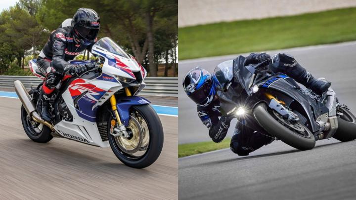 Founded by Soichiro Honda in 1948, Honda began its journey in Japan, focusing initially on motorcycle engine production. The introduction of the "Super Cub C100" in 1959 propelled Honda to significant success, establishing the brand as a leader in the motorcycle industry with a diverse range of reliable and innovative models. Yamaha, on the other hand, was established by Kurushio Yamaha in 1955, initially known for music instruments but later expanding into motorcycle production. The breakthrough moment came with the "Yamaha YA-1" in the mid-1960s, leading Yamaha to become a prominent brand known for continuously improving performance bikes and high-quality designs.