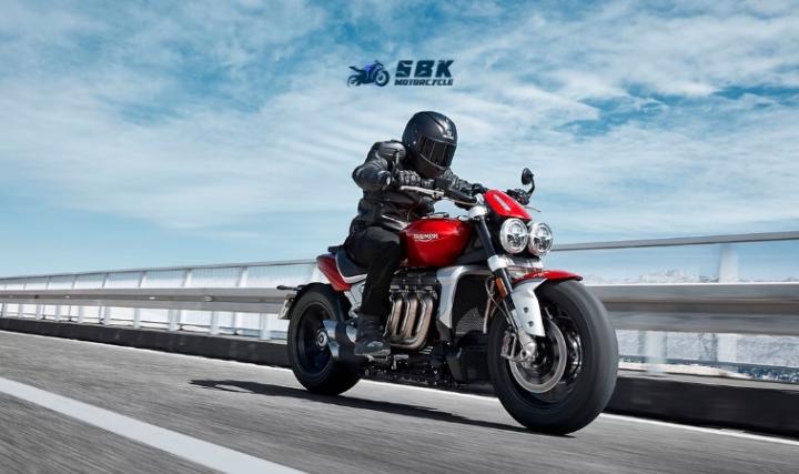 The torque of a motorcycle varies depending on factors such as the engine design, cylinder volume (expressed in cc), internal combustion engine principles, and other relevant aspects. Torque significantly influences a motorcycle's power generation and performance. Higher torque generally provides the motorcycle with enhanced acceleration capabilities, better traction at lower RPMs, and improved climbing ability.