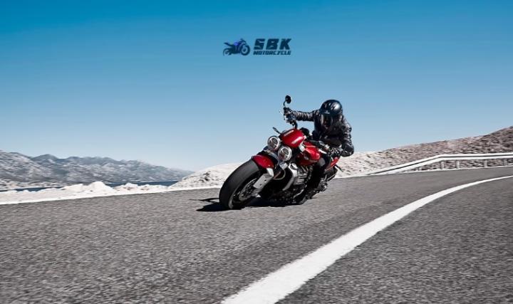 When selecting a motorcycle, it is crucial to consider technical specifications such as power and torque, as both play a substantial role in shaping the overall riding experience. Taking into account these factors ensures a more informed decision-making process, aligning the motorcycle choice with individual preferences and intended usage.