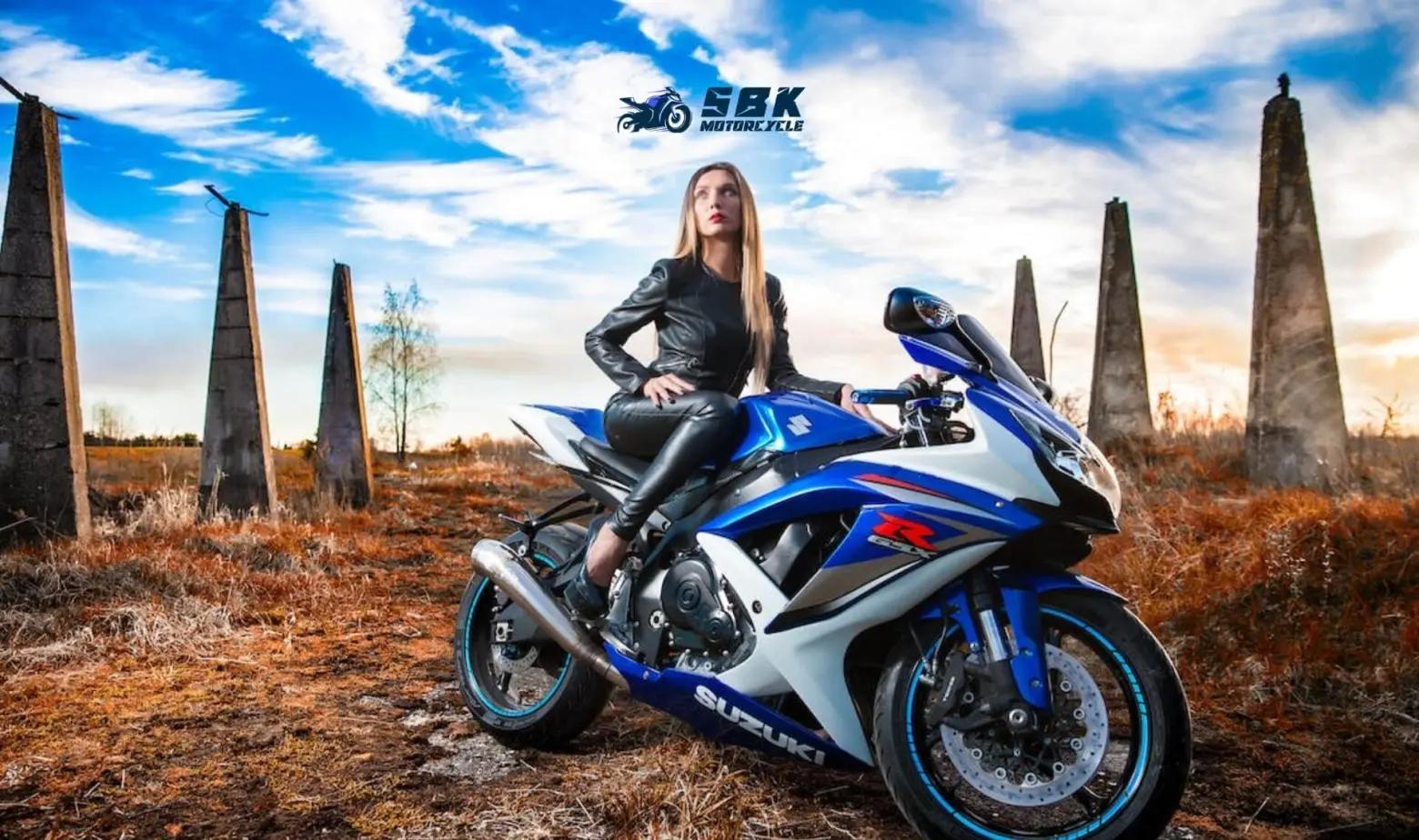 Motorcycle engine displacement, measured in cubic centimeters (CC), denotes the total volume of cylinders and significantly influences performance. While higher CC generally means more power, it's essential to consider factors like fuel efficiency, weight, initial costs, and control at high speeds. Advantages include increased power, dynamic riding experience, higher carrying capacity, and torque, while disadvantages encompass higher fuel consumption, weight affecting maneuverability, elevated costs, and potential challenges in control at high speeds. Evaluating these aspects alongside user preferences, intended use, and riding skills ensures a comprehensive decision-making process when selecting a motorcycle. - SBK MOTORCYCLE