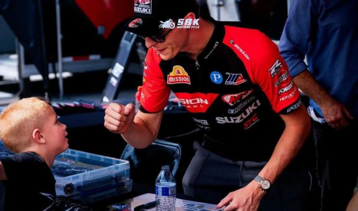 Who emerged victorious in the Daytona 200 2024?  Josh Herrin clinched the MotoAmerica 82nd Daytona 200 on Saturday at Daytona International Speedway. Piloting his Dunlop-equipped Warhorse HSBK Racing Ducati Panigale V2, Herrin dominated 35 of the final 37 laps, securing victory in the 57-lap race with a margin of 45.660 seconds.  When is the Daytona 200 motorcycle race set to take place?  The 82nd Daytona 200 is scheduled for March 7-9, offering a thrilling lineup of events.  Where does the Daytona 200 race occur?  The Daytona 200 unfolds annually in Daytona Beach, Florida, specifically at the Daytona International Speedway, drawing motorcycle road racing enthusiasts from far and wide.