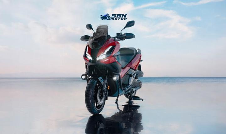 Honda NC750X (2025 Model):  Enhanced Braking System: The addition of a dual-disc braking system in the front provides improved safety. Balanced Weight Distribution: Adjustments in the engine block design offer a more balanced center of gravity. DCT (Dual Clutch Transmission): The refined DCT system enables smoother throttle control. Upgraded Design: Visual enhancements, including a redesigned front headlight, lend a modern and distinctive appearance.