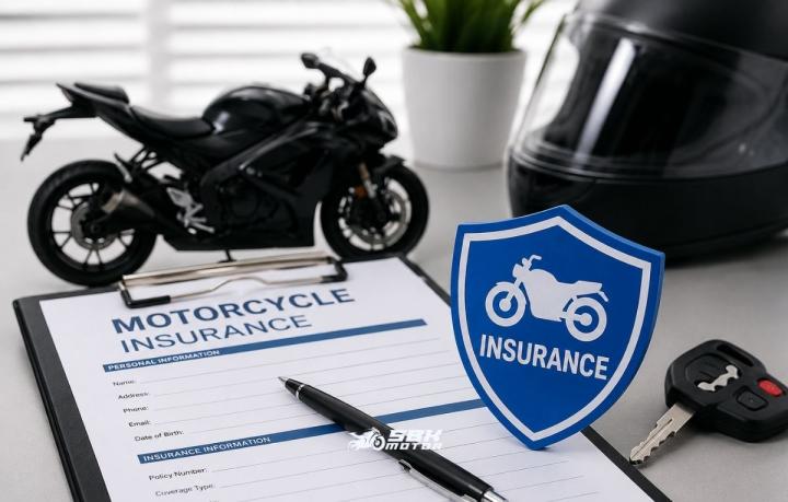 Denzel Stein motorcycle accident has raised concerns within the riding community. Here are the latest updates, details of the crash, and ongoing investigation findings. - SBK MOTORCYCLE
