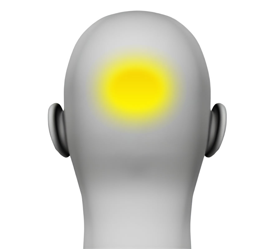 C3 PRO Motorcycle Helmet Features